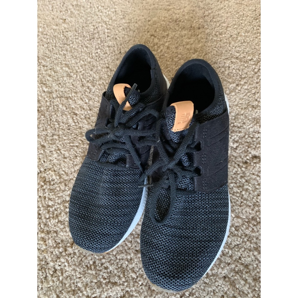 NWOT New Balance sneakers